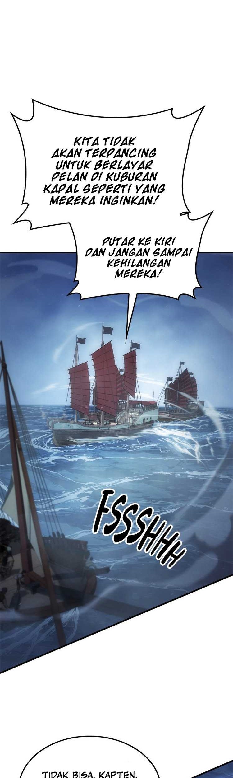 Assassin’s Creed Chapter 29 Gambar 62