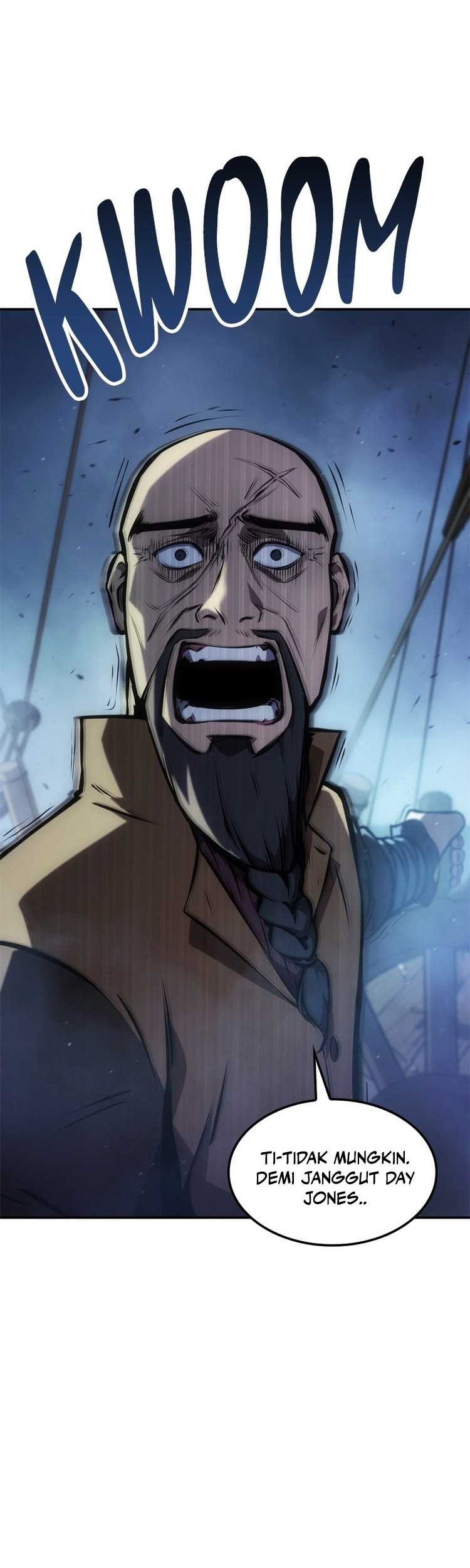 Assassin’s Creed Chapter 29 Gambar 66