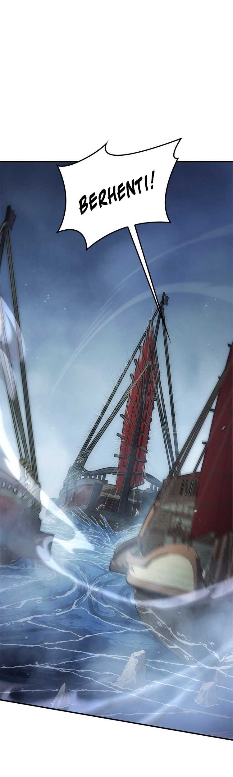 Assassin’s Creed Chapter 29 Gambar 67