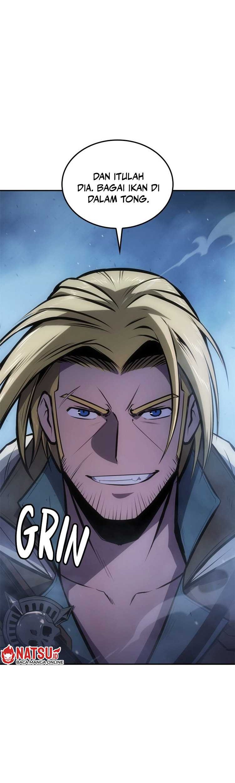 Assassin’s Creed Chapter 29 Gambar 72