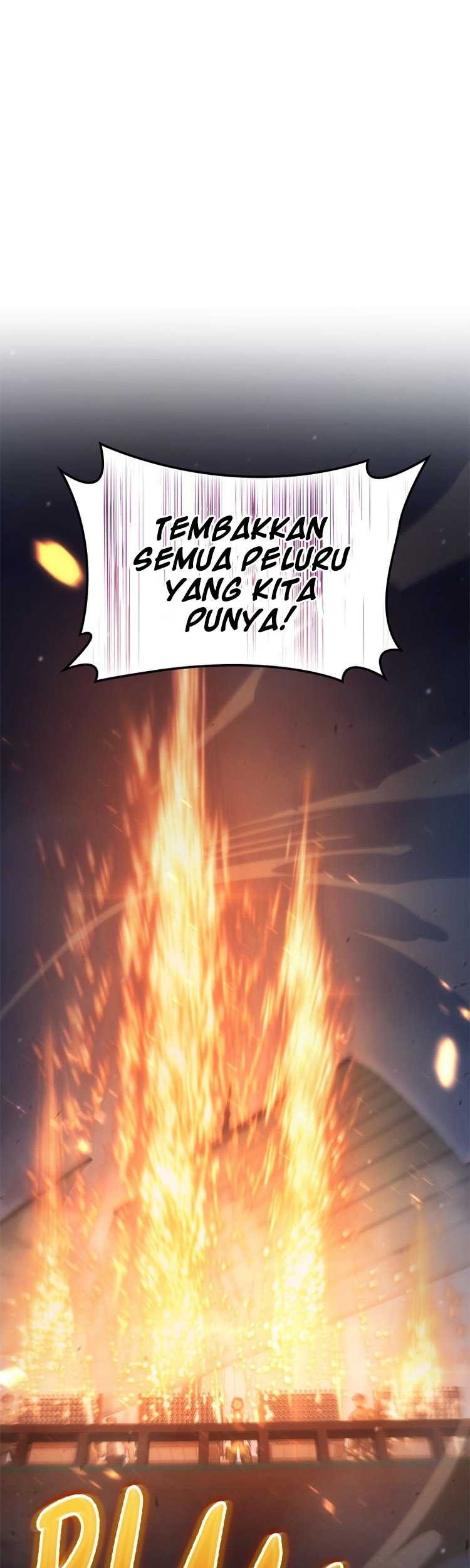 Assassin’s Creed Chapter 29 Gambar 73
