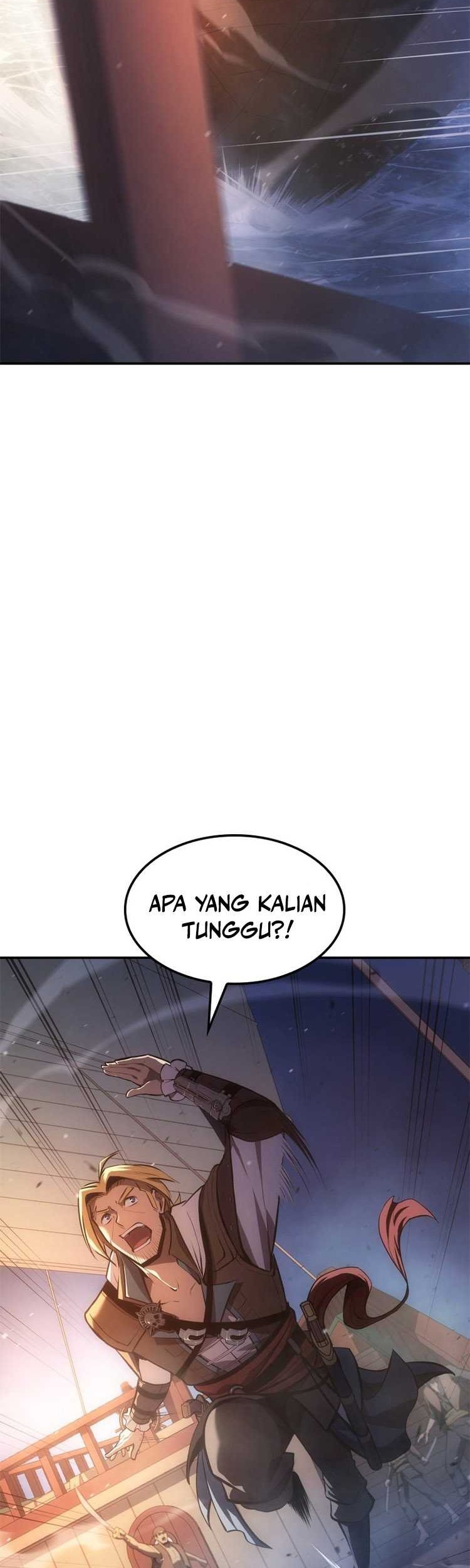 Assassin’s Creed Chapter 29 Gambar 80