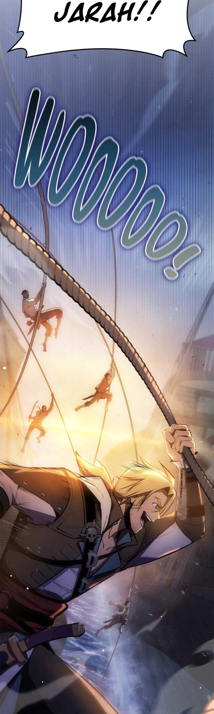 Assassin’s Creed Chapter 29 Gambar 84