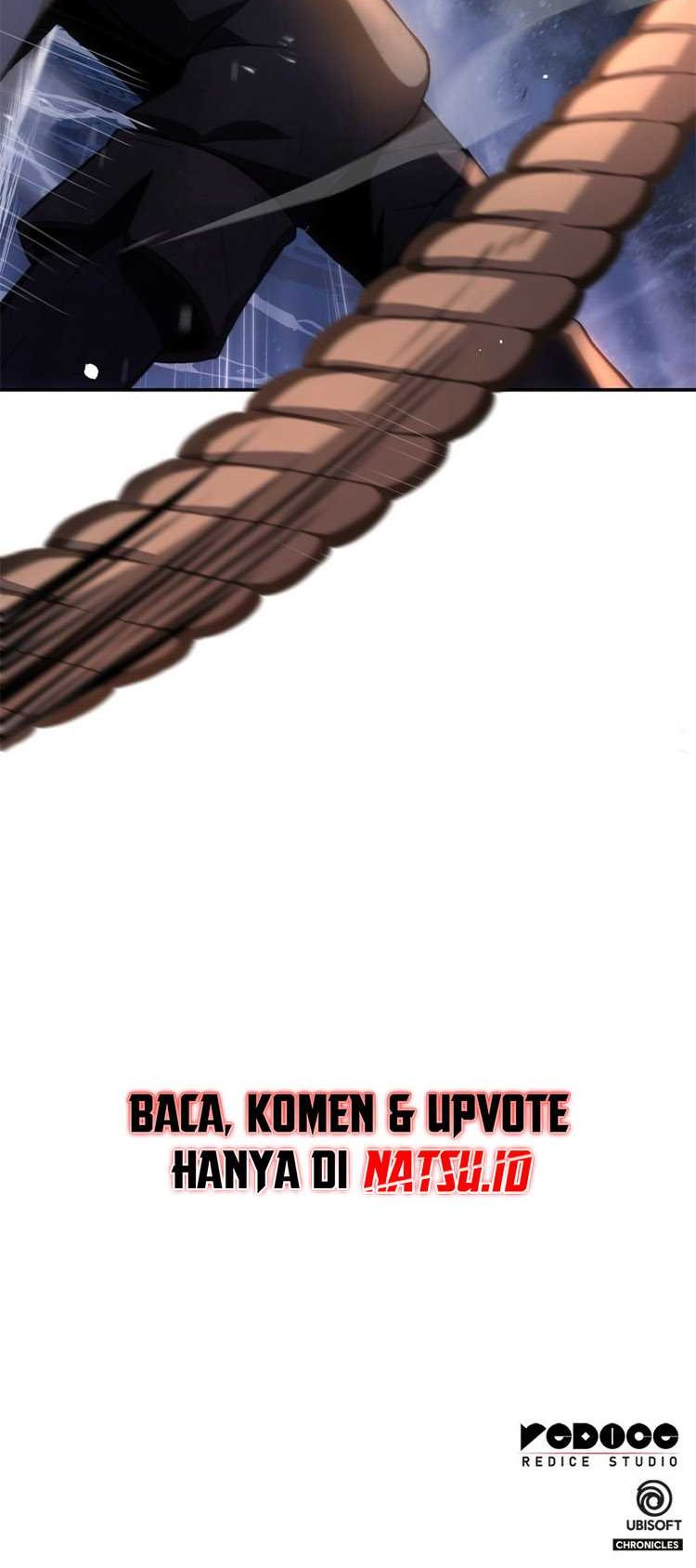 Assassin’s Creed Chapter 29 Gambar 85