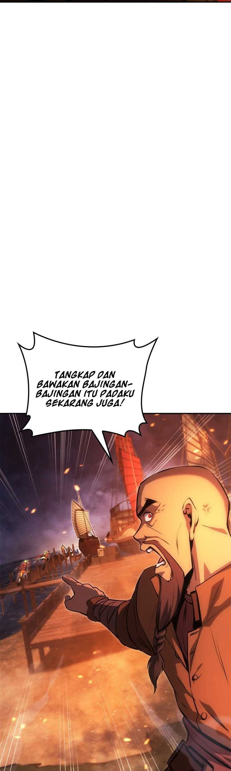 Assassin’s Creed Chapter 29 Gambar 8