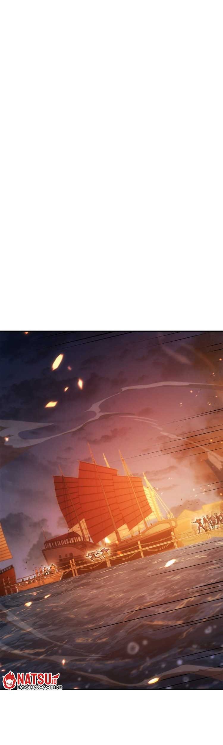 Assassin’s Creed Chapter 29 Gambar 10