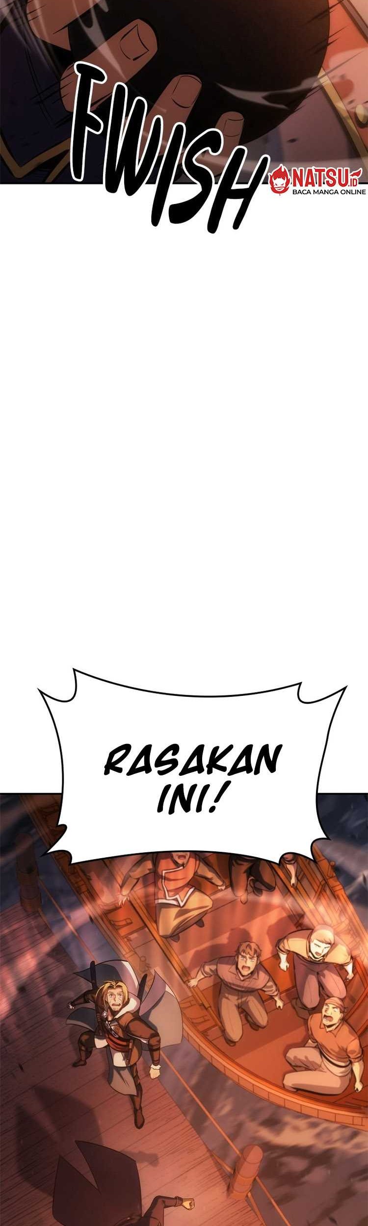 Assassin’s Creed Chapter 29 Gambar 16