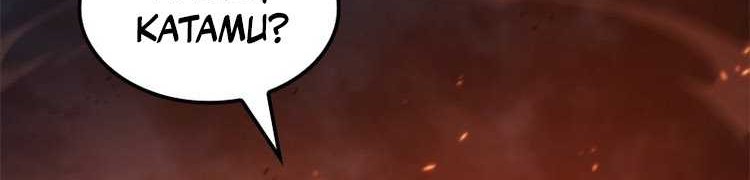 Assassin’s Creed Chapter 29 Gambar 30
