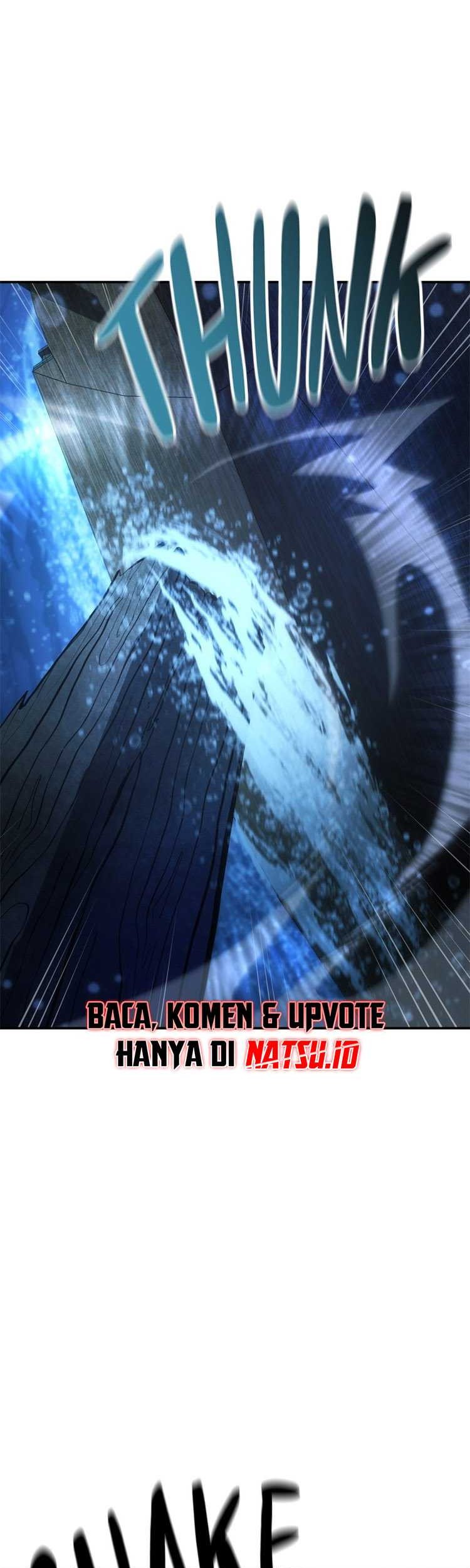 Assassin’s Creed Chapter 29 Gambar 39