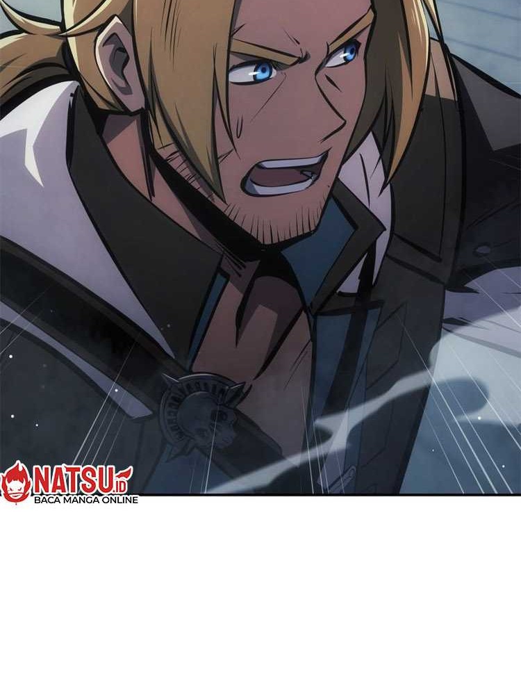 Assassin’s Creed Chapter 29 Gambar 42