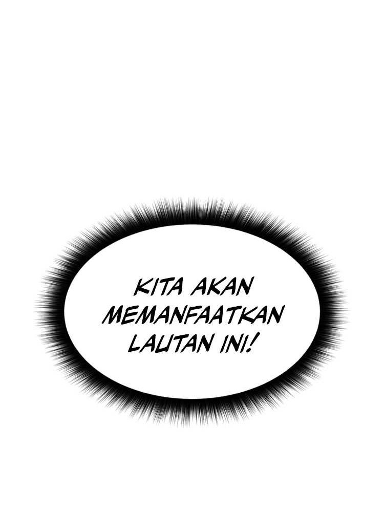 Assassin’s Creed Chapter 29 Gambar 48