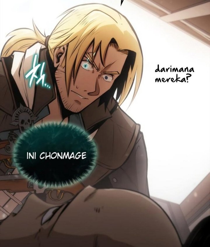 Assassin’s Creed Chapter 3 Gambar 38