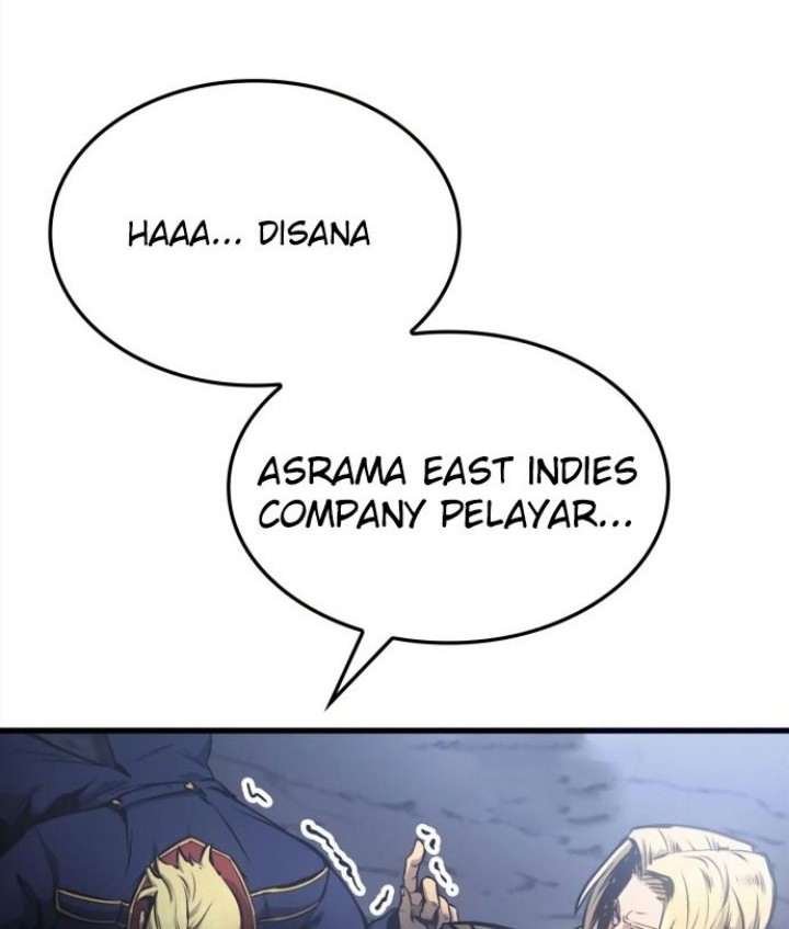 Assassin’s Creed Chapter 3 Gambar 46