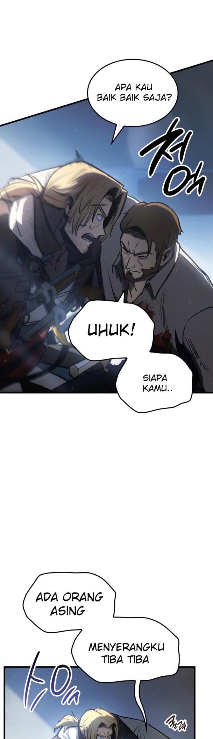 Assassin’s Creed Chapter 3 Gambar 53