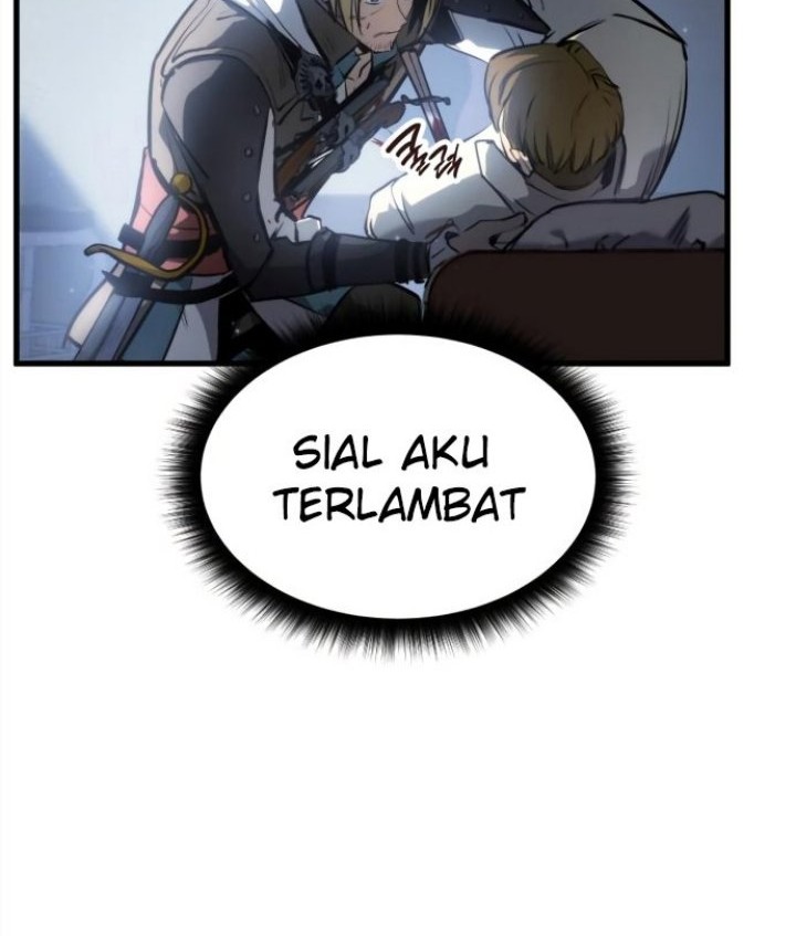 Assassin’s Creed Chapter 3 Gambar 54