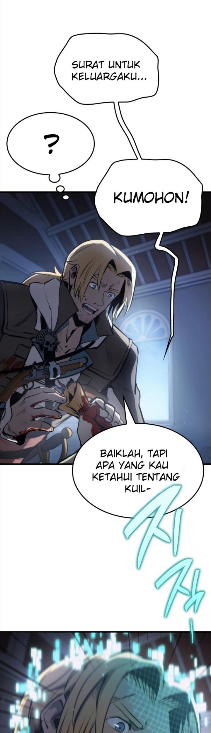 Assassin’s Creed Chapter 3 Gambar 57