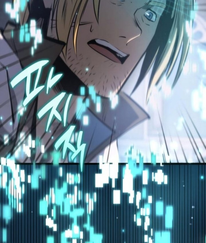 Assassin’s Creed Chapter 3 Gambar 58