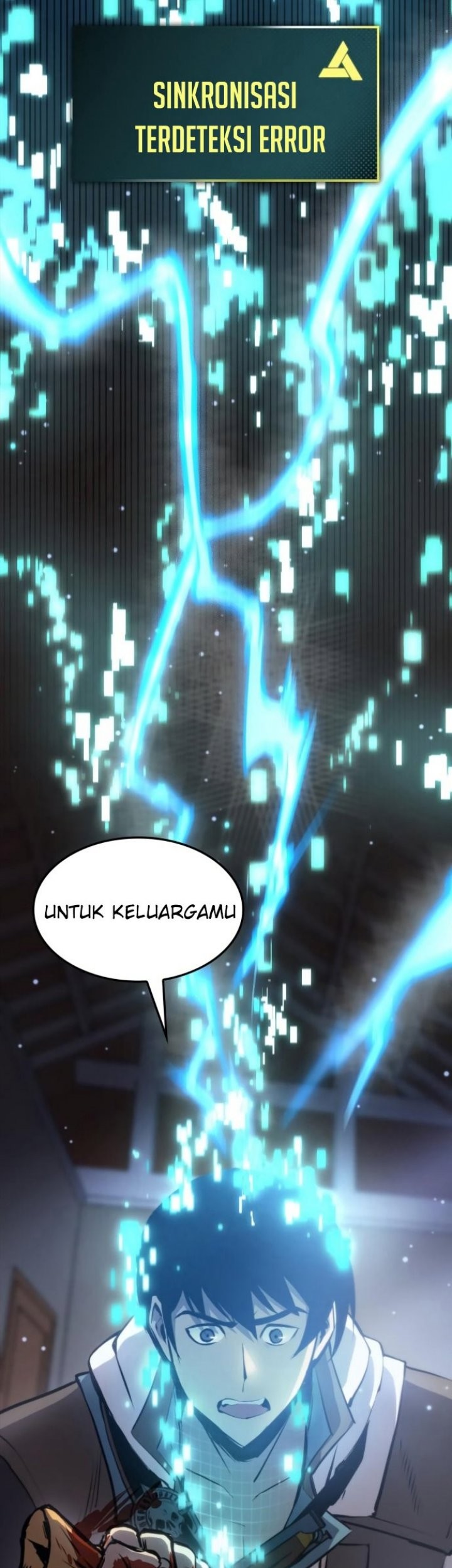 Assassin’s Creed Chapter 3 Gambar 59