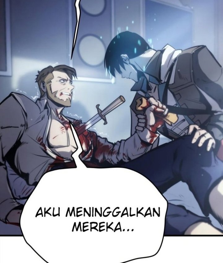 Assassin’s Creed Chapter 3 Gambar 62