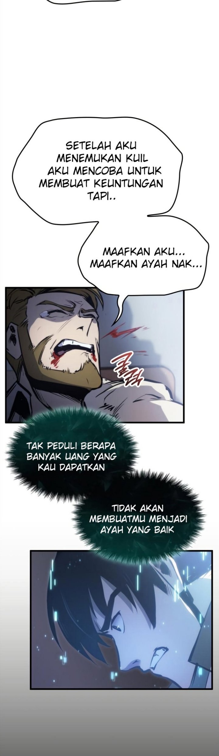Assassin’s Creed Chapter 3 Gambar 63