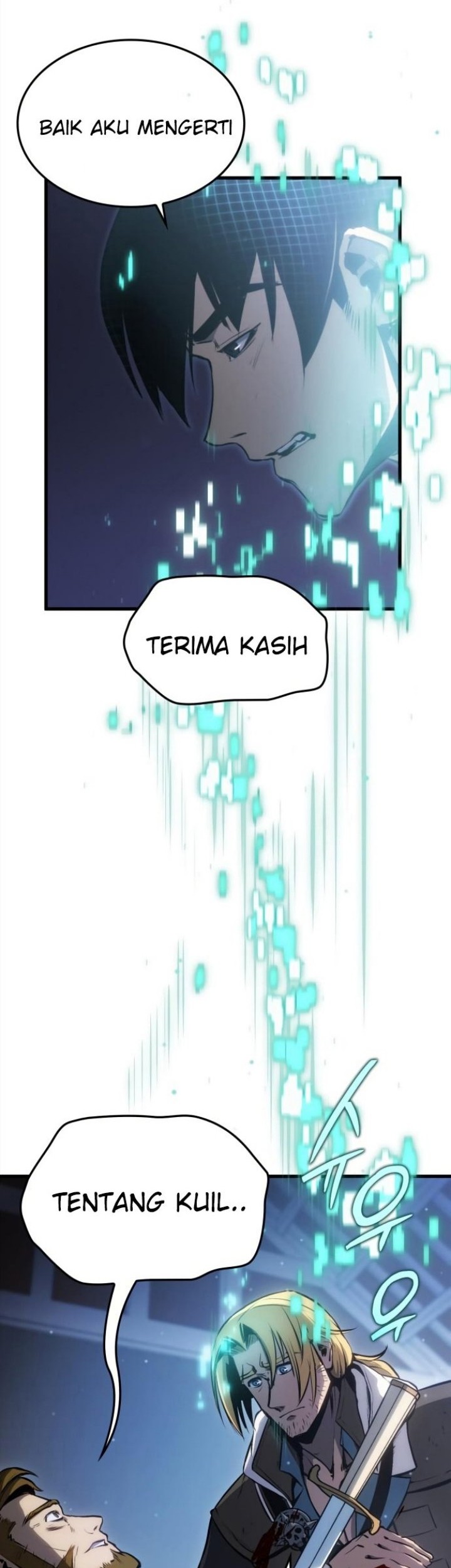Assassin’s Creed Chapter 3 Gambar 65