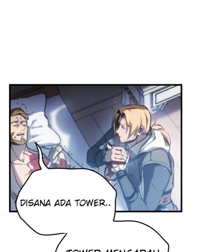 Assassin’s Creed Chapter 3 Gambar 67