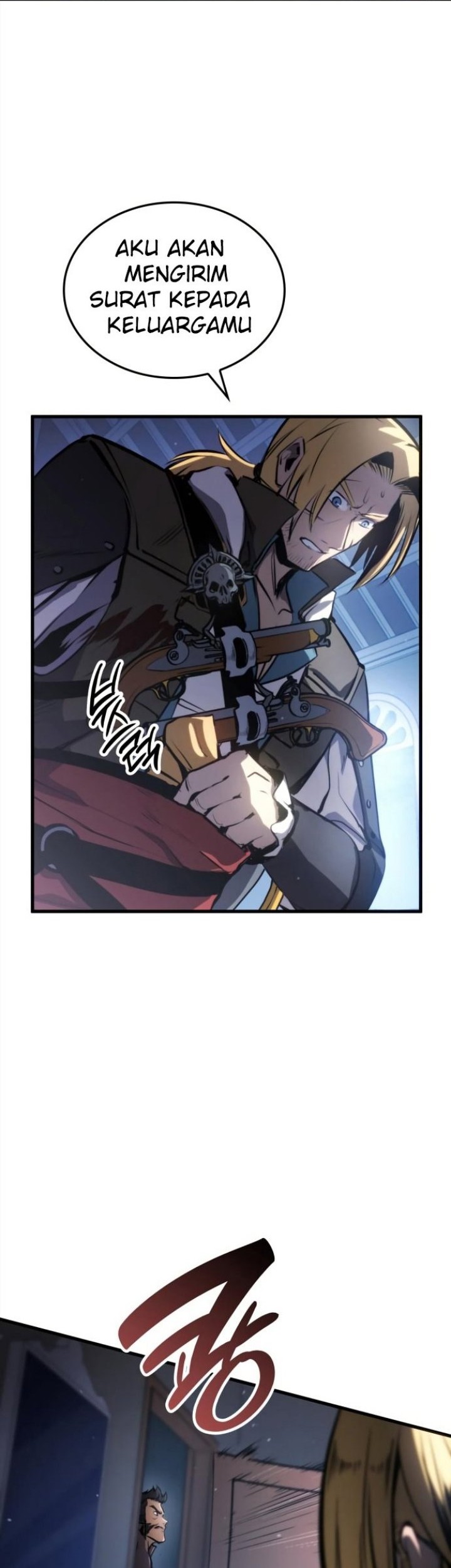Assassin’s Creed Chapter 3 Gambar 69