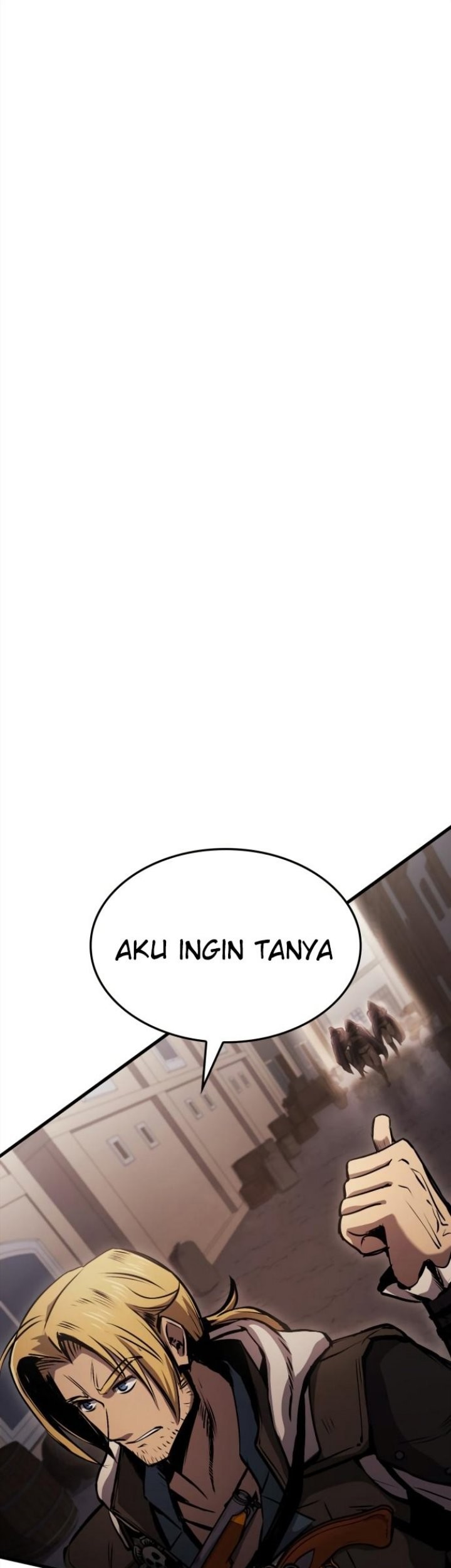 Baca Assassin’s Creed Chapter 3 Gambar 2