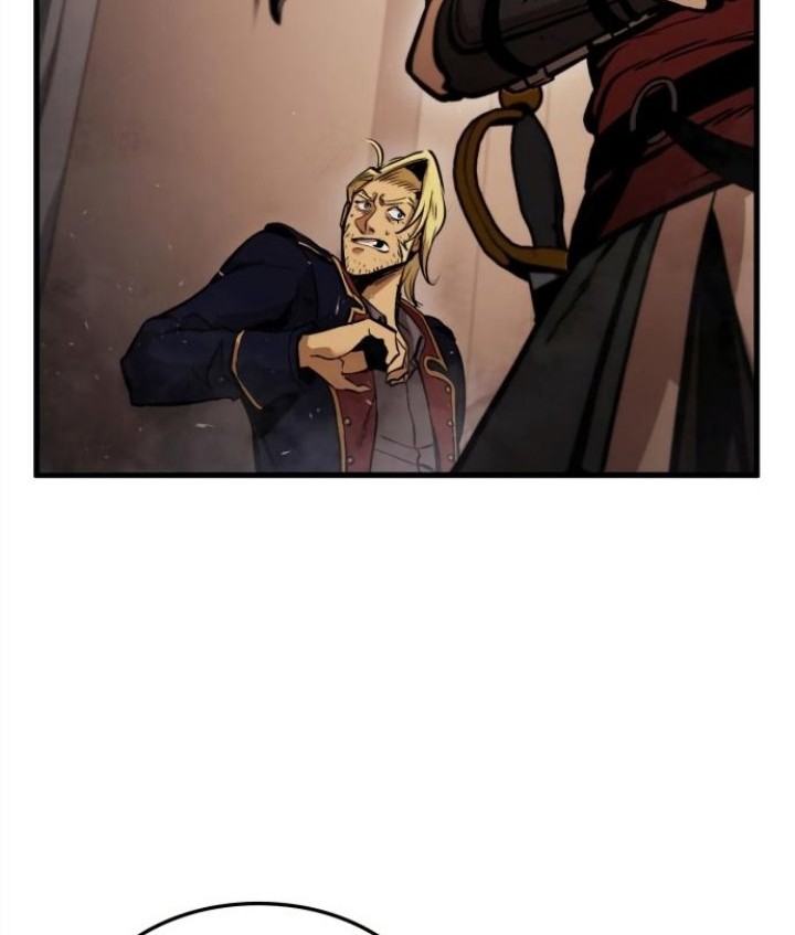 Assassin’s Creed Chapter 3 Gambar 5