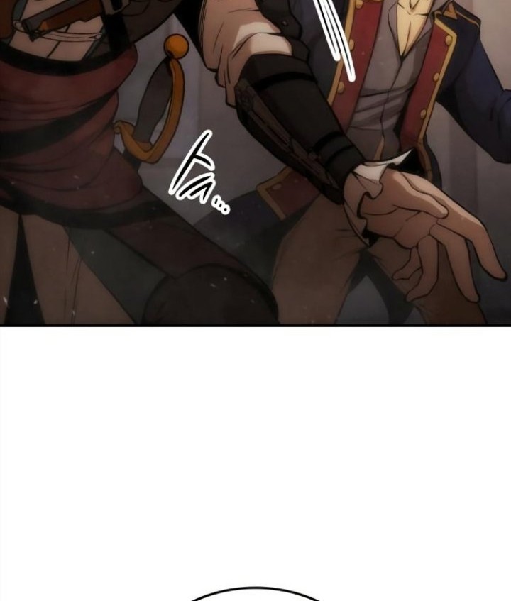 Assassin’s Creed Chapter 3 Gambar 9