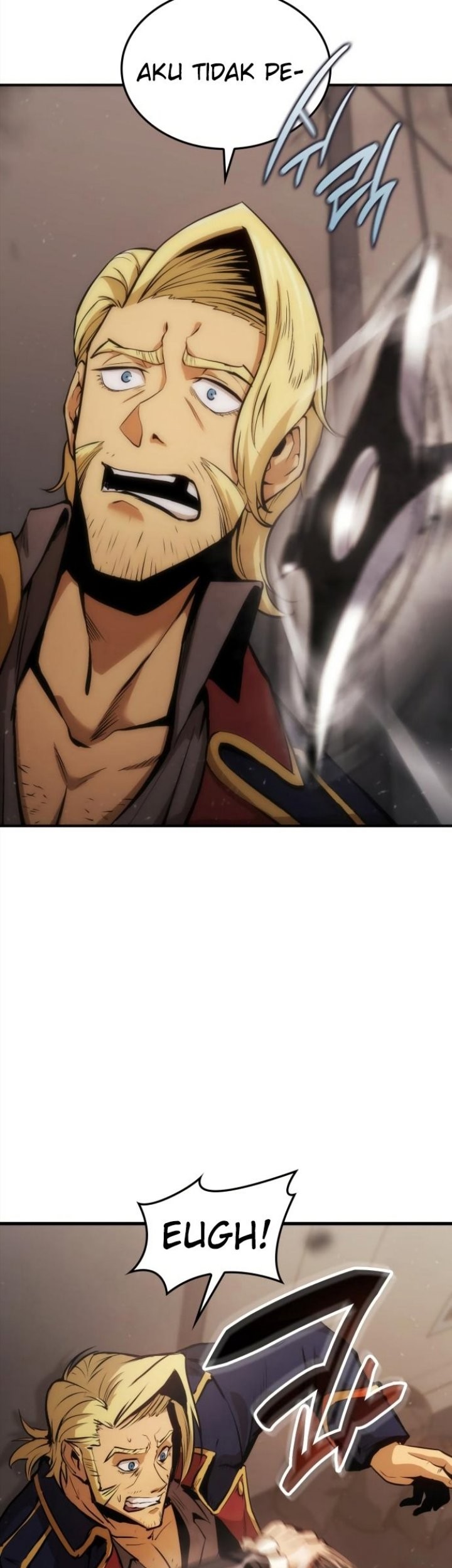 Assassin’s Creed Chapter 3 Gambar 10