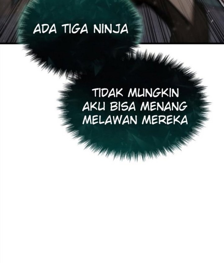 Assassin’s Creed Chapter 3 Gambar 17