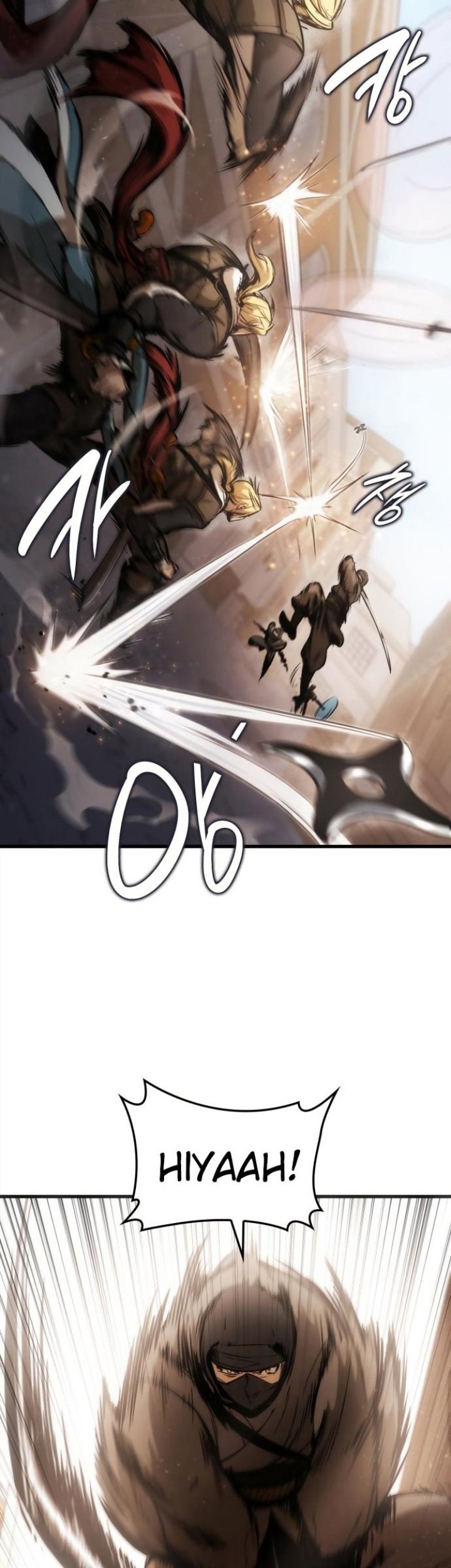 Assassin’s Creed Chapter 3 Gambar 19
