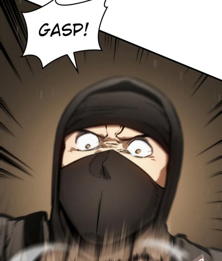 Assassin’s Creed Chapter 3 Gambar 21