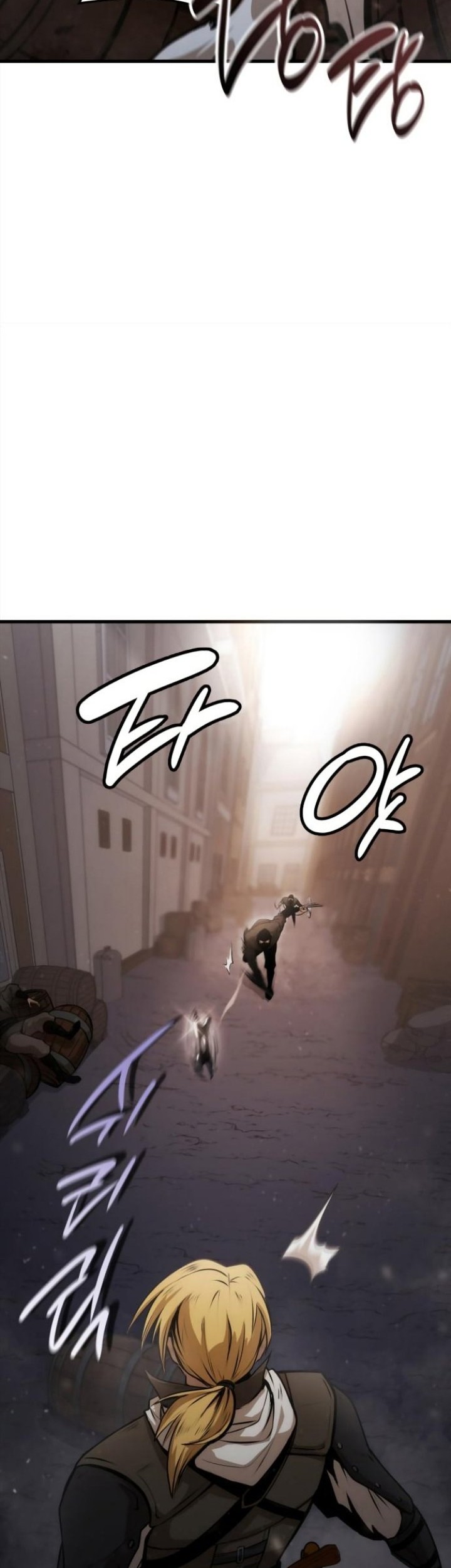 Assassin’s Creed Chapter 3 Gambar 23