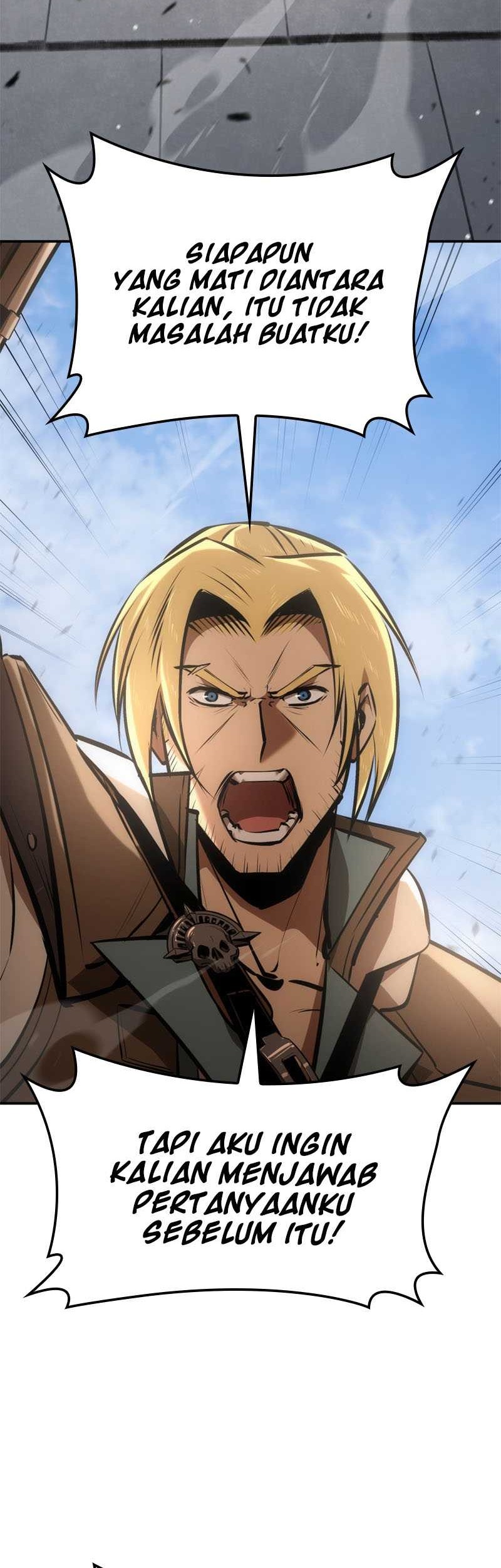 Assassin’s Creed Chapter 30 Gambar 71
