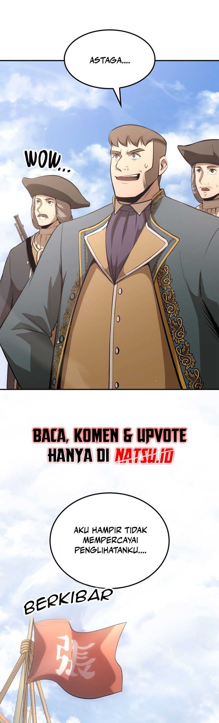 Assassin’s Creed Chapter 30 Gambar 4