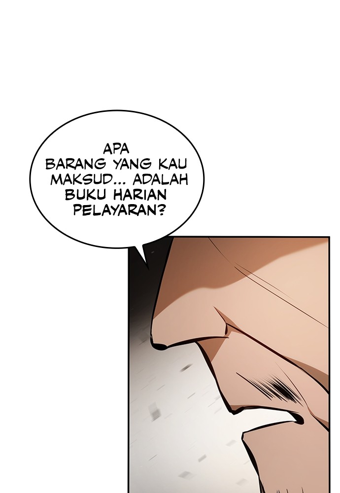 Baca Komik Assassin’s Creed Chapter 31 Gambar 1