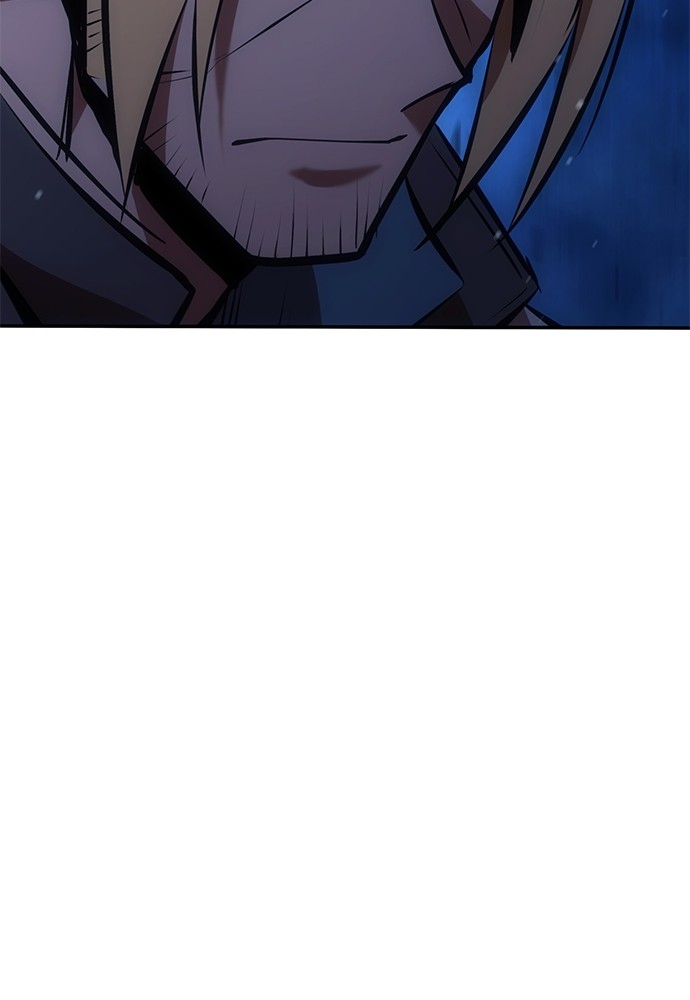 Assassin’s Creed Chapter 31 Gambar 10