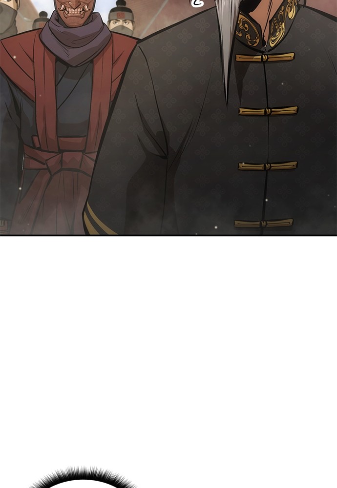 Assassin’s Creed Chapter 31 Gambar 100