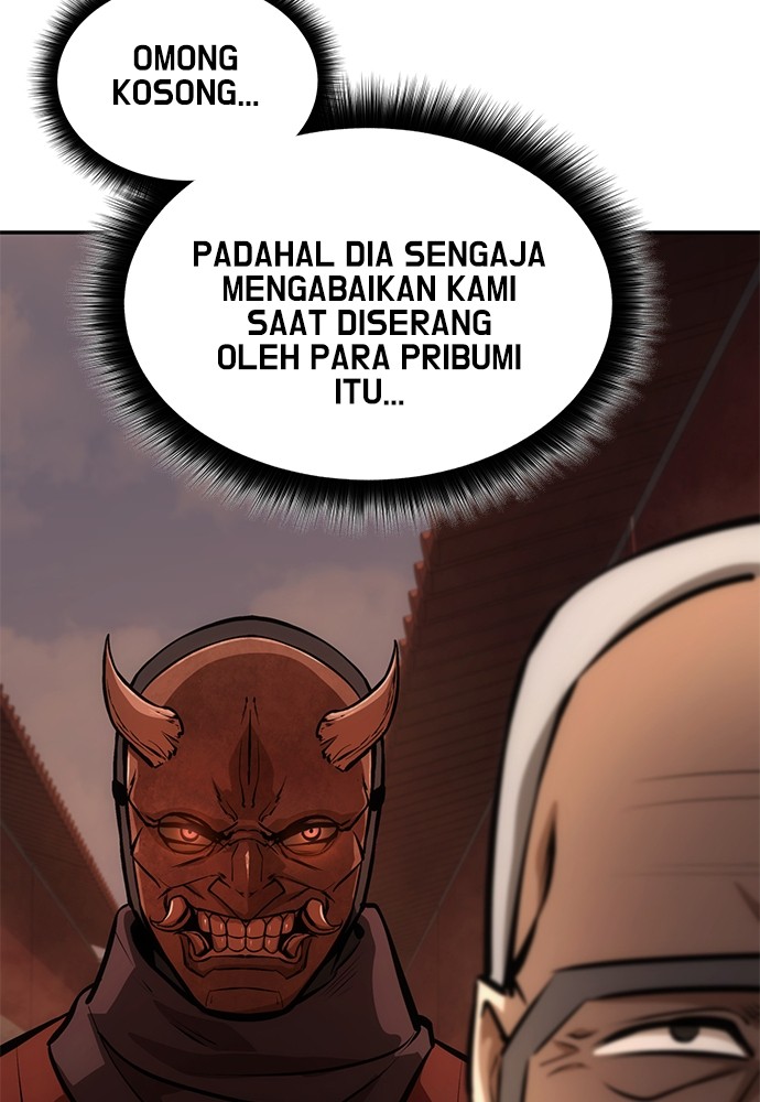 Assassin’s Creed Chapter 31 Gambar 101