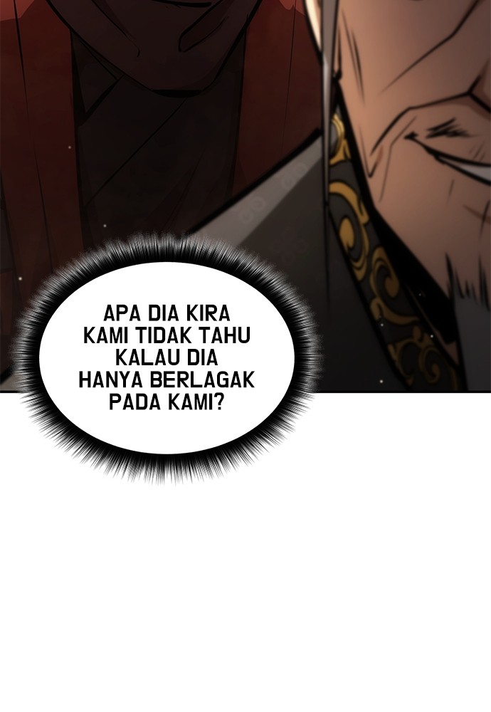 Assassin’s Creed Chapter 31 Gambar 102