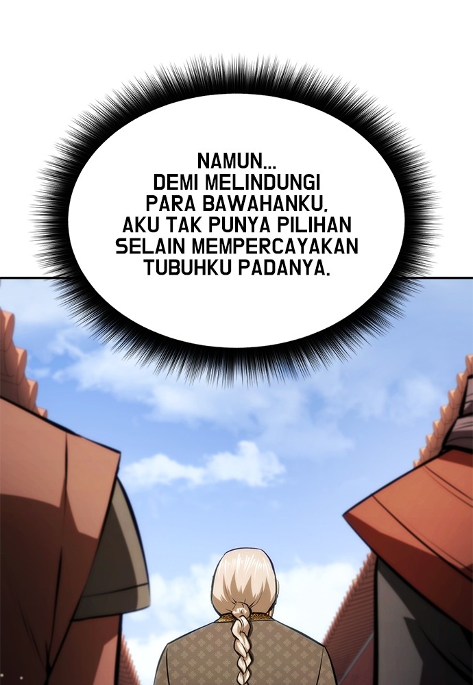 Assassin’s Creed Chapter 31 Gambar 103