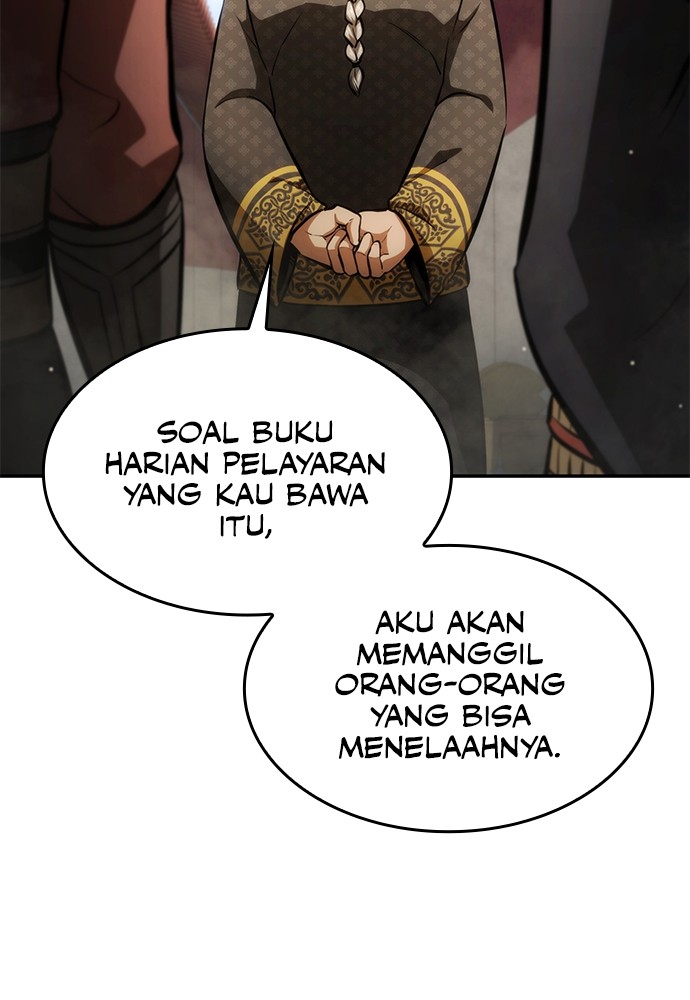 Assassin’s Creed Chapter 31 Gambar 104