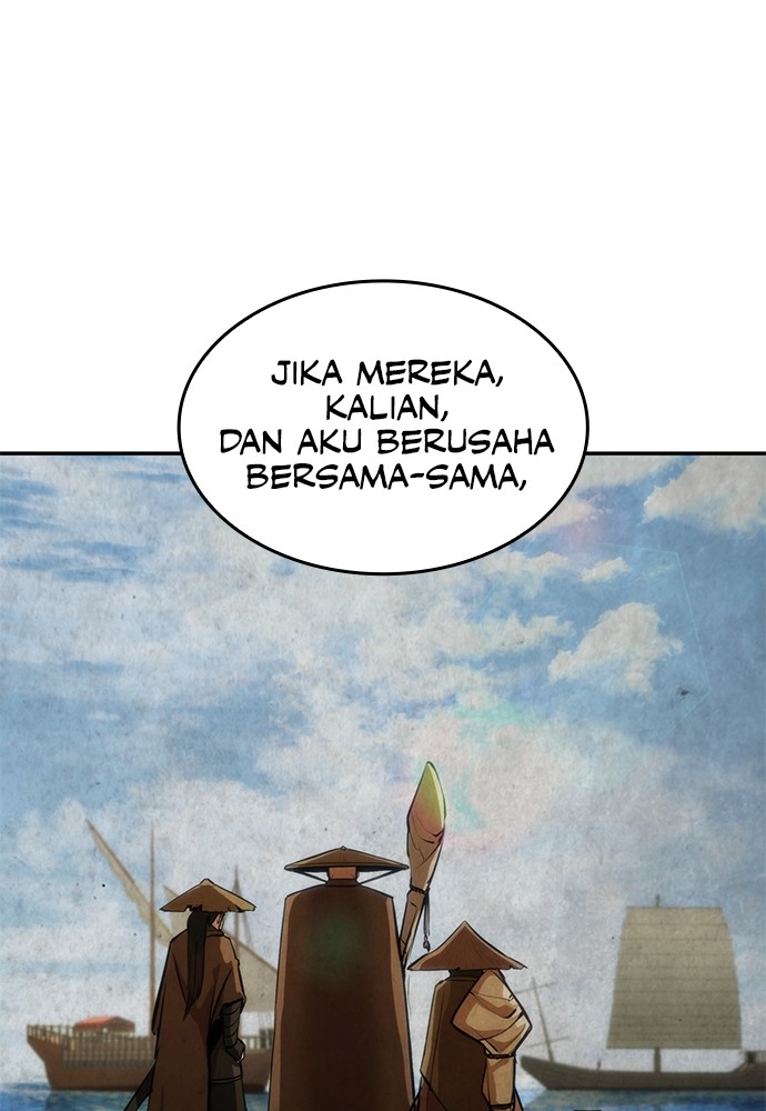 Assassin’s Creed Chapter 31 Gambar 105