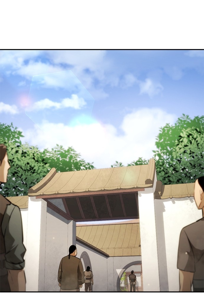 Assassin’s Creed Chapter 31 Gambar 108