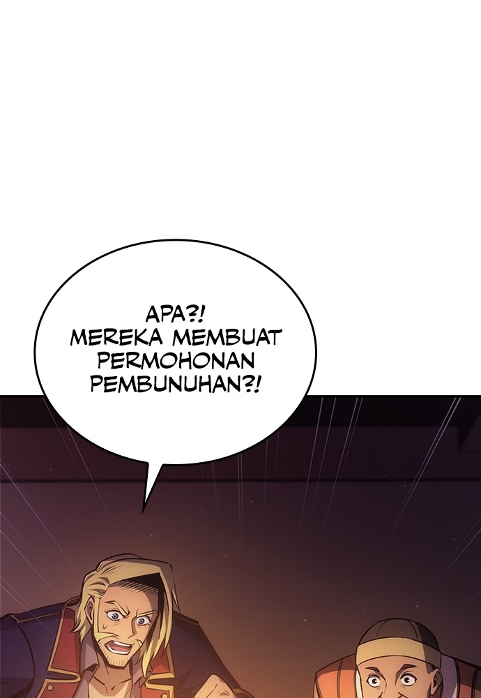 Assassin’s Creed Chapter 31 Gambar 109