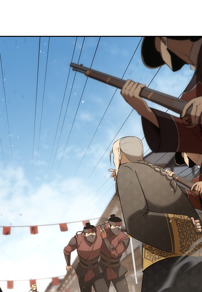 Assassin’s Creed Chapter 31 Gambar 11