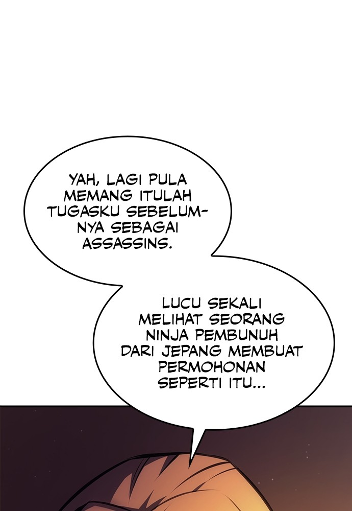 Assassin’s Creed Chapter 31 Gambar 111