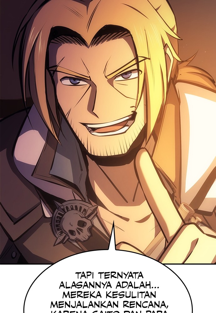 Assassin’s Creed Chapter 31 Gambar 112